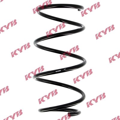 ARC SUSPENSIE KYB RH2580 - Compatibil cu BMW