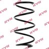 ARC SUSPENSIE KYB RH2580 - Compatibil cu BMW