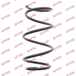 ARC SUSPENSIE KYB RH2584 - Compatibil cu BMW