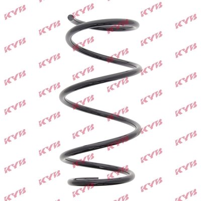 ARC SUSPENSIE KYB RH2584 - Compatibil cu BMW