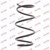 ARC SUSPENSIE KYB RH2584 - Compatibil cu BMW