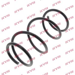 ARC SUSPENSIE KYB RH2584 - Compatibil cu BMW