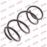 ARC SUSPENSIE KYB RH2584 - Compatibil cu BMW
