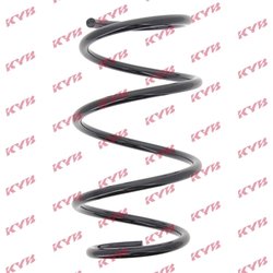 Arc suspensie KYB RH2586