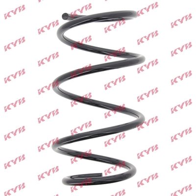 ARC SUSPENSIE KYB RH2586 - Compatibil cu BMW