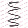 ARC SUSPENSIE KYB RH2586 - Compatibil cu BMW