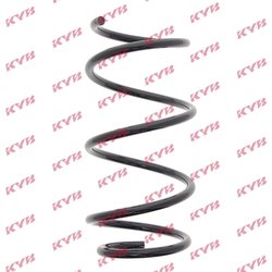 Arc suspensie KYB RH2590