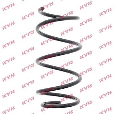 Arc suspensie KYB RH2590