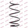 Arc suspensie KYB RH2590