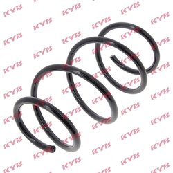 ARC SUSPENSIE KYB RH2586 - Compatibil cu BMW