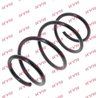 ARC SUSPENSIE KYB RH2586 - Compatibil cu BMW