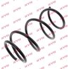 Arc suspensie KYB RH2590