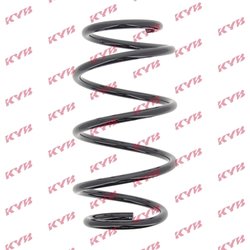 ARC SUSPENSIE KYB RH2593 - Compatibil cu BMW