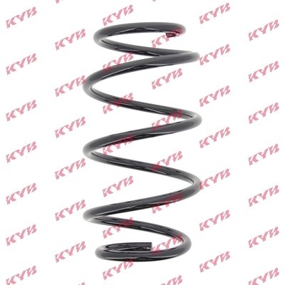 Arc suspensie KYB RH2593