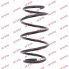 Arc suspensie KYB RH2593