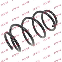 Arc suspensie KYB RH2593