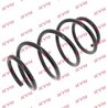 Arc suspensie KYB RH2593