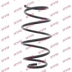 Arc suspensie KYB RH2594