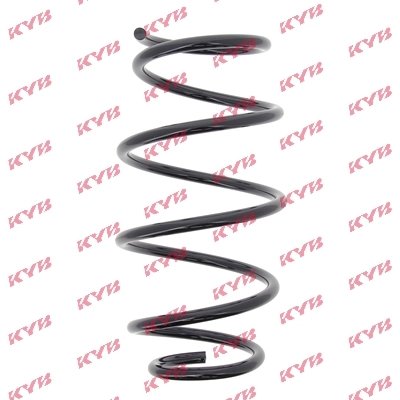 Arc suspensie KYB RH2594
