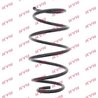 Arc suspensie KYB RH2594