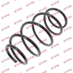 Arc suspensie KYB RH2594