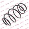 Arc suspensie KYB RH2594