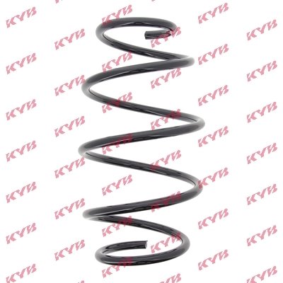 ARC SUSPENSIE KYB RH2597 - Compatibil cu BMW