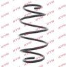 ARC SUSPENSIE KYB RH2597 - Compatibil cu BMW