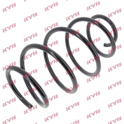 ARC SUSPENSIE KYB RH2597 - Compatibil cu BMW