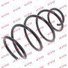 ARC SUSPENSIE KYB RH2597 - Compatibil cu BMW