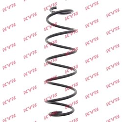 Arc suspensie KYB RH2618