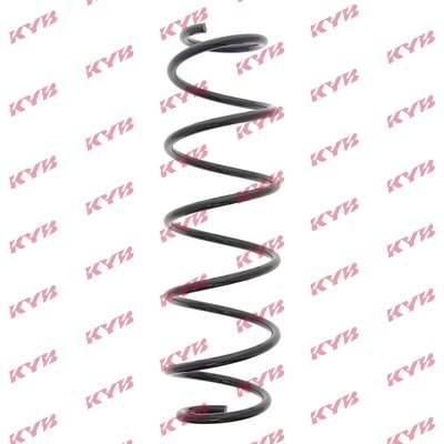 Arc suspensie KYB RH2618