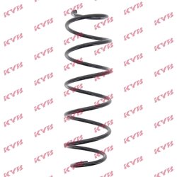 Arc suspensie KYB RH2619