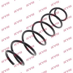 Arc suspensie KYB RH2618