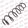 Arc suspensie KYB RH2618