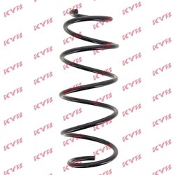 Arc suspensie KYB RH2623