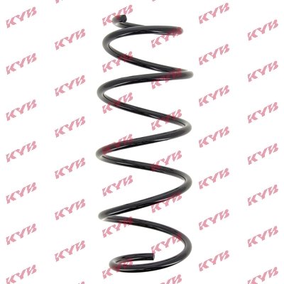 ARC SUSPENSIE KYB RH2623 - Compatibil cu FIAT, LANCIA