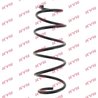ARC SUSPENSIE KYB RH2623 - Compatibil cu FIAT, LANCIA
