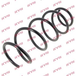 ARC SUSPENSIE KYB RH2623 - Compatibil cu FIAT, LANCIA