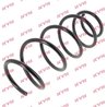 ARC SUSPENSIE KYB RH2623 - Compatibil cu FIAT, LANCIA