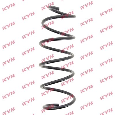 Arc suspensie KYB RH2624