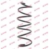 Arc suspensie KYB RH2624