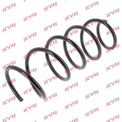 Arc suspensie KYB RH2624