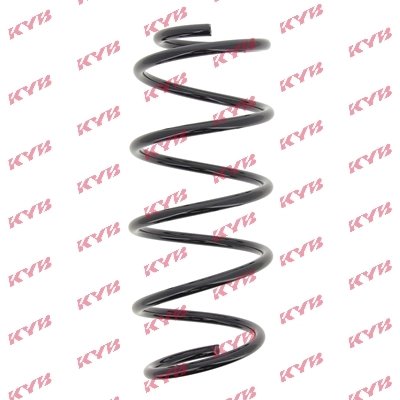 Arc suspensie KYB RH2625