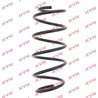Arc suspensie KYB RH2625