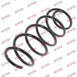 Arc suspensie KYB RH2625