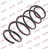 Arc suspensie KYB RH2625
