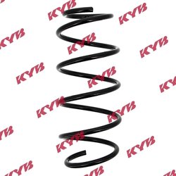 Arc suspensie KYB RH2626