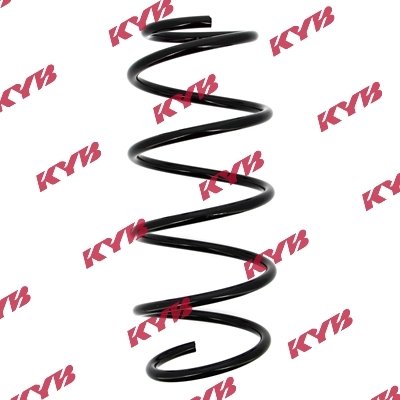 Arc suspensie KYB RH2626