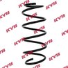 Arc suspensie KYB RH2626